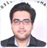 Sunil Bhagtani